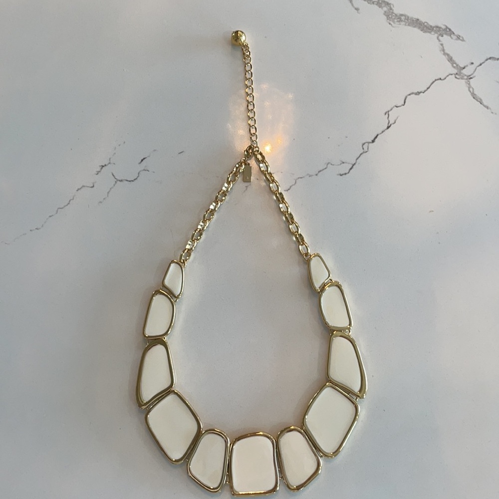 Kate Spade necklace - Picture 4 of 6